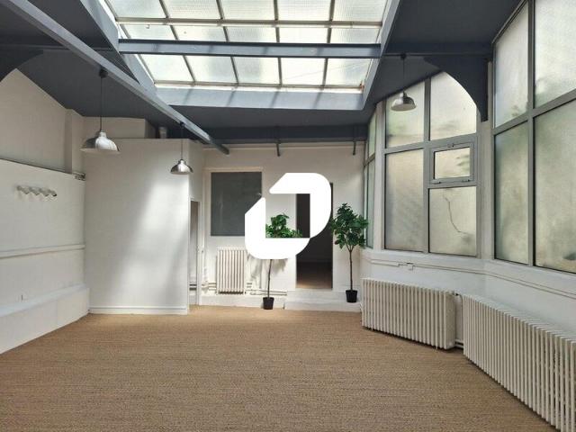 Bureau location à Paris, Île-de-France