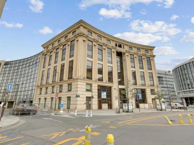 Bureau location à France métropolitaine, Martinique