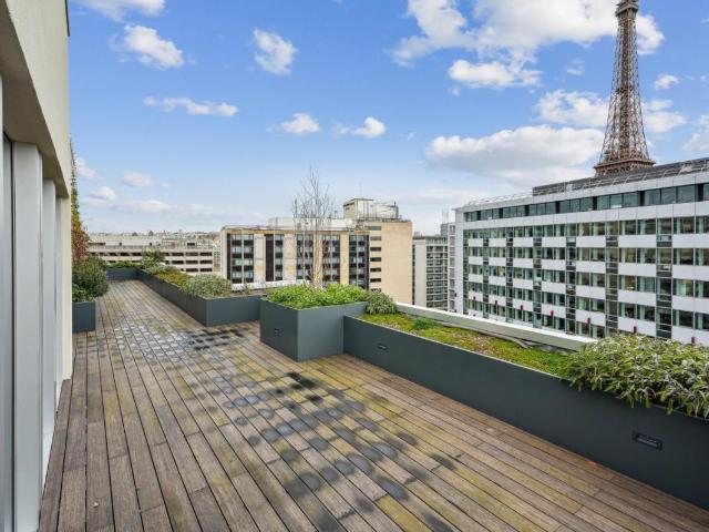Bureau location à France métropolitaine, Martinique