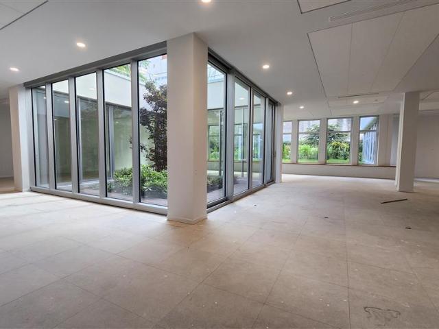 Bureau location à France métropolitaine, Martinique