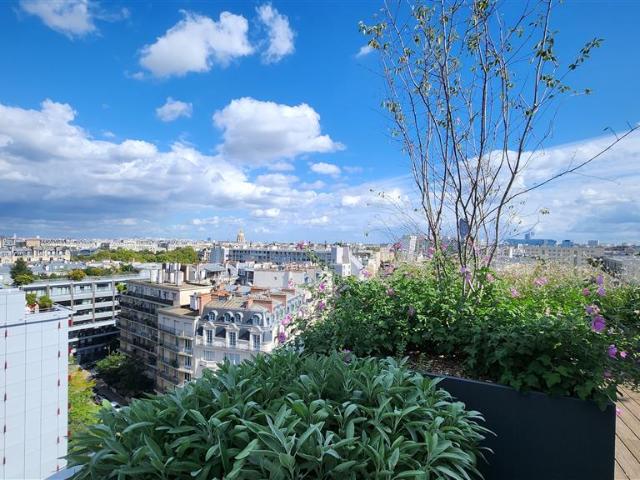 Bureau location à France métropolitaine, Martinique