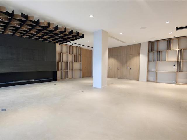 Bureau location à France métropolitaine, Martinique