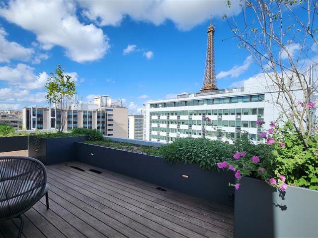 Bureau location à Paris, Île-de-France