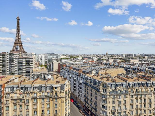Bureau location à Paris, Île-de-France