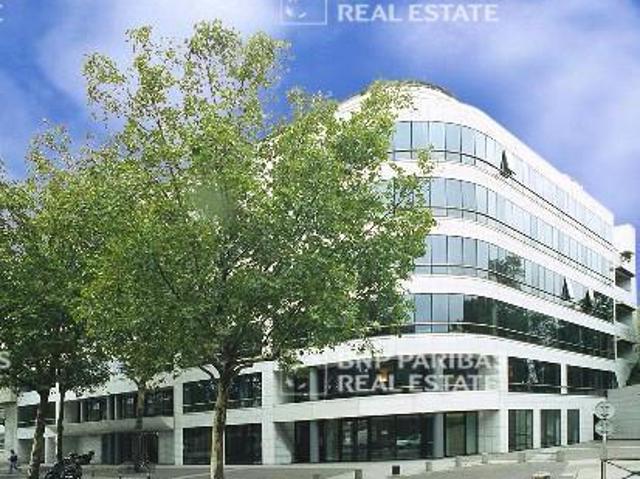 Bureau location à France métropolitaine, Martinique