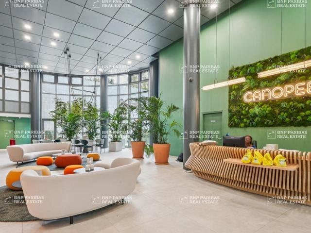 Bureau location à Paris, Île-de-France