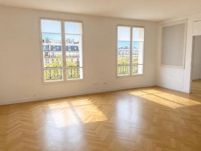 Bureau location à Paris, Île-de-France