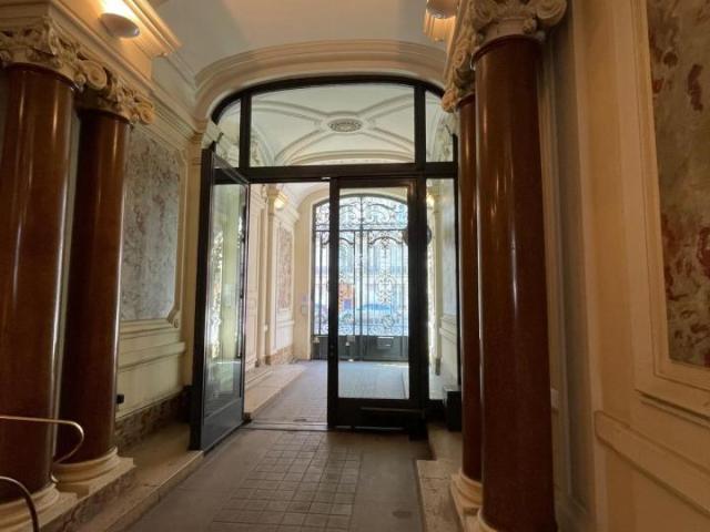 Bureau location à Paris, Île-de-France