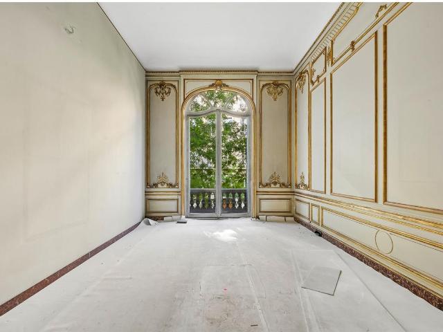 Bureau location à Paris, Île-de-France