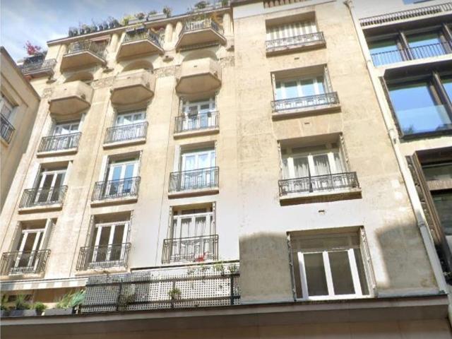 Bureau location à Paris, Île-de-France