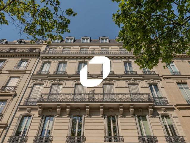 Bureau location à Paris, Île-de-France