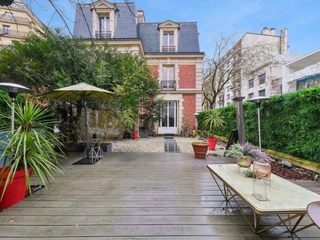 Bureau location à Paris, Île-de-France