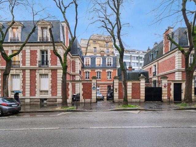 Bureau location à Paris, Île-de-France