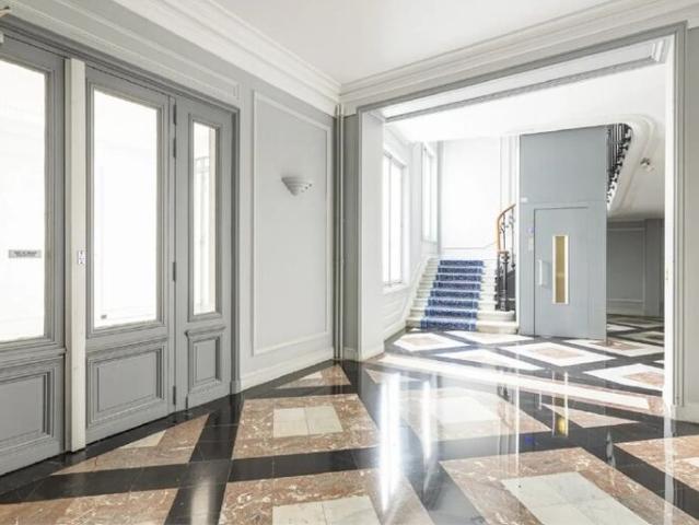 Bureau location à Paris, Île-de-France