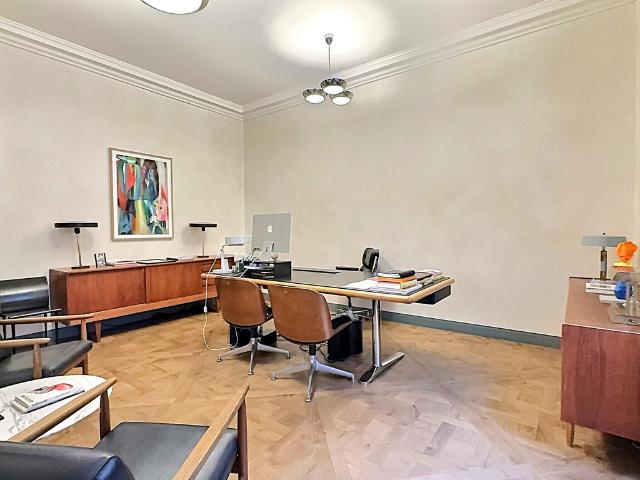Bureau location à Paris, Île-de-France