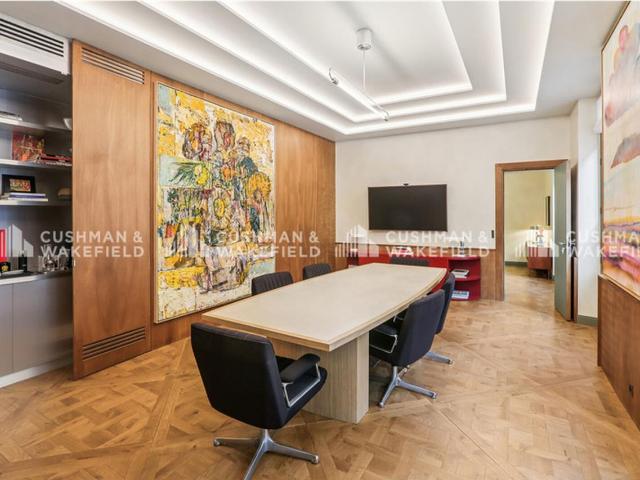 Bureau location à Paris, Île-de-France