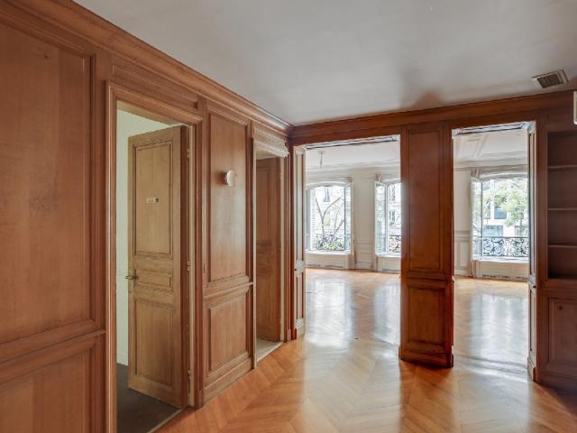 Bureau location à Paris, Île-de-France