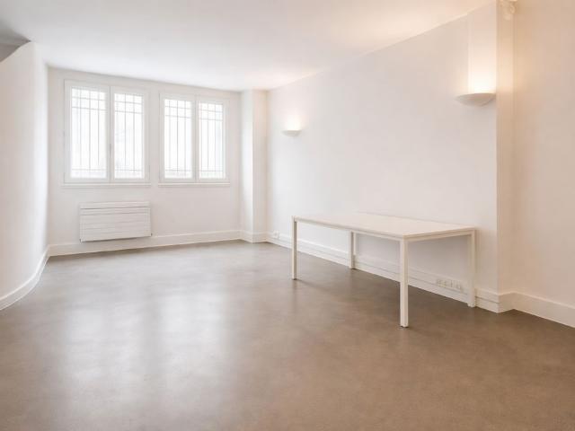 Bureau location à Paris, Île-de-France