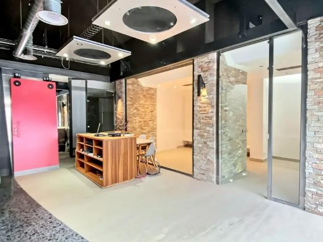 Bureau location à Paris, Île-de-France