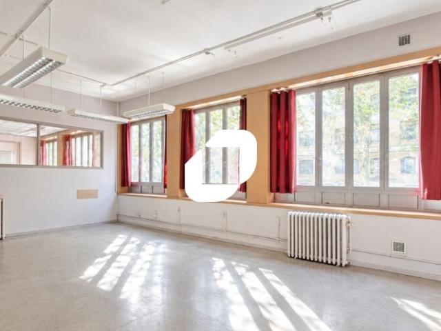 Bureau location à Paris, Île-de-France