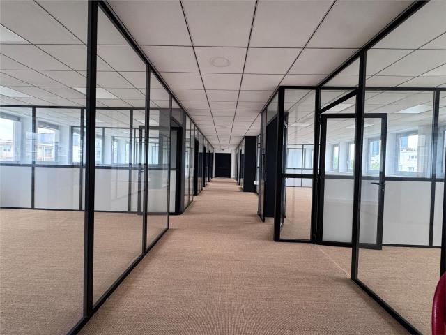 Bureau location à Paris, Île-de-France