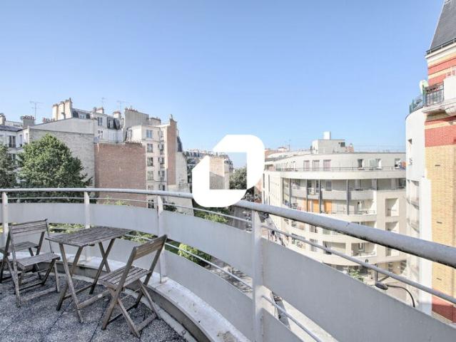 Bureau location à Paris, Île-de-France