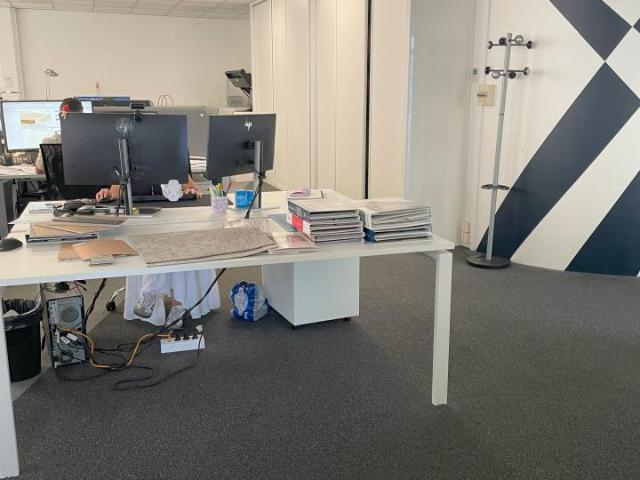 Bureau location à Paris, Île-de-France