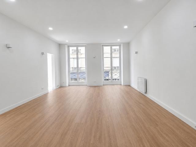 Bureau location à Paris, Île-de-France