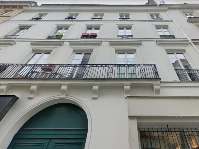 Bureau location à France métropolitaine, Martinique