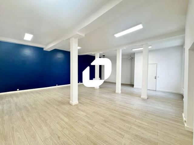 Bureau location à Paris, Île-de-France