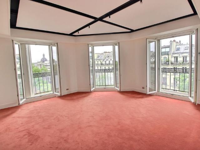 Bureau location à France métropolitaine, Martinique