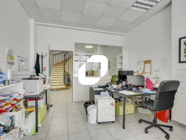 Bureau location à Paris, Île-de-France