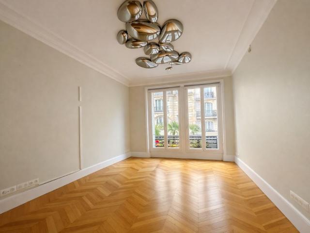 Bureau location à Paris, Île-de-France