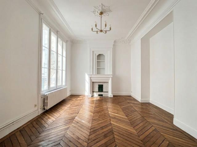 Bureau location à Paris, Île-de-France