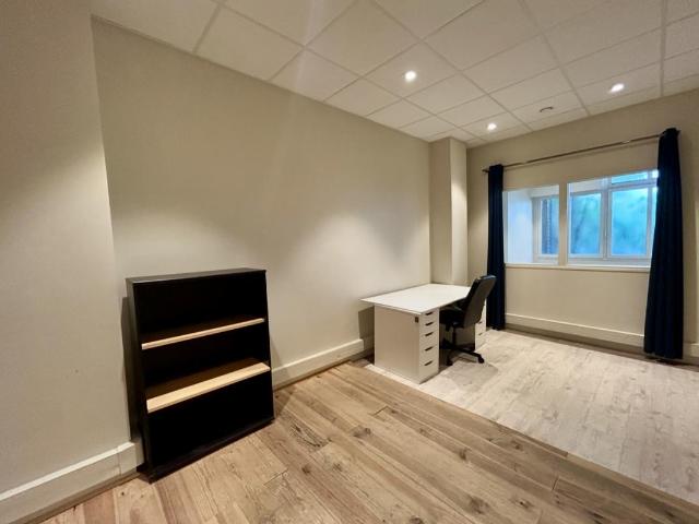 Bureau location à Paris, Île-de-France