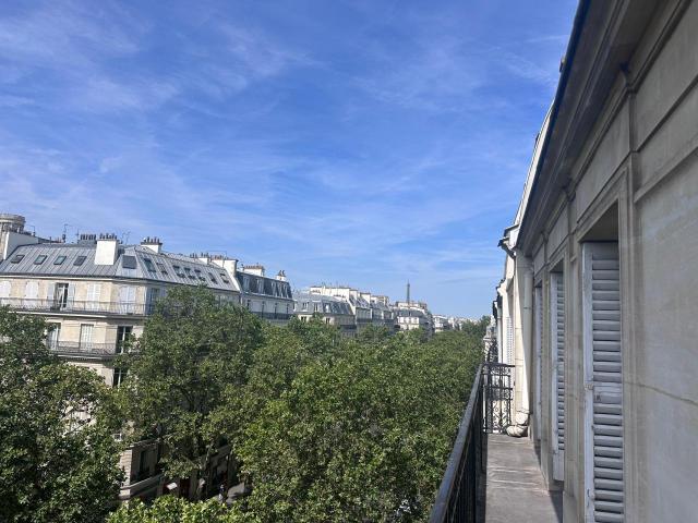 Bureau location à Paris, Île-de-France