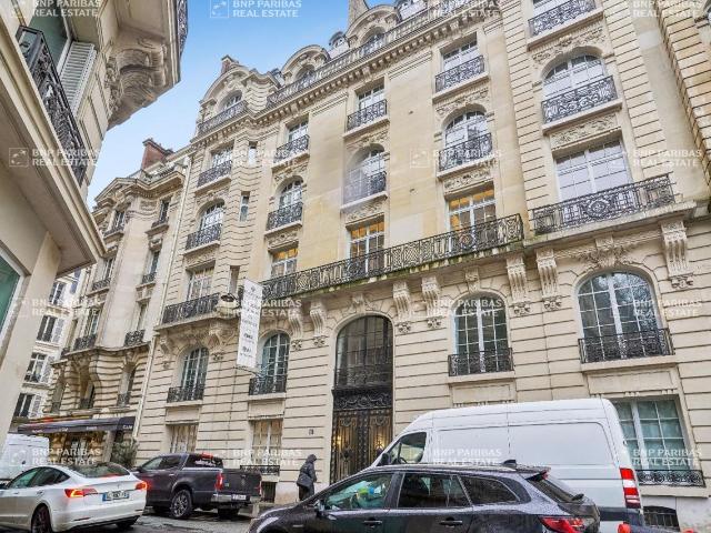 Bureau location à Paris, Île-de-France