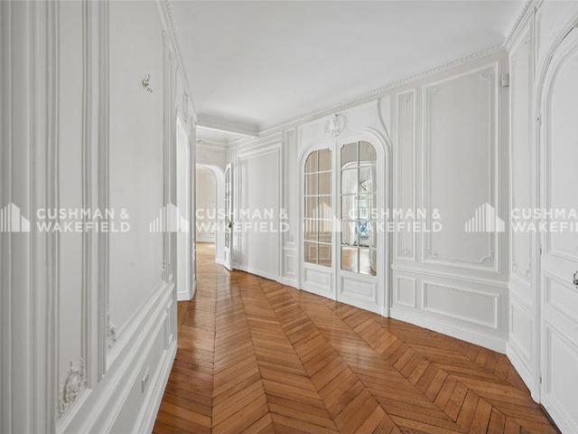 Bureau location à Paris, Île-de-France
