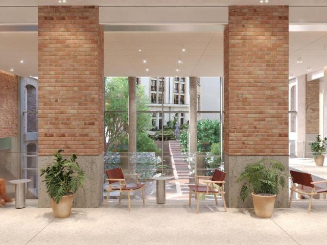 Bureau location à Paris, Île-de-France