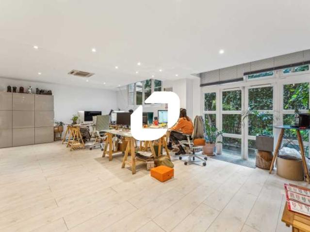 Bureau location à Paris, Île-de-France