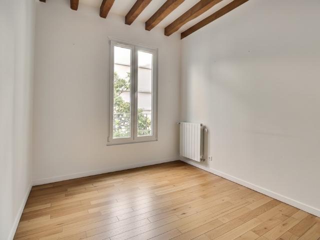 Bureau location à Paris, Île-de-France