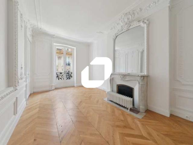 Bureau location à Paris, Île-de-France