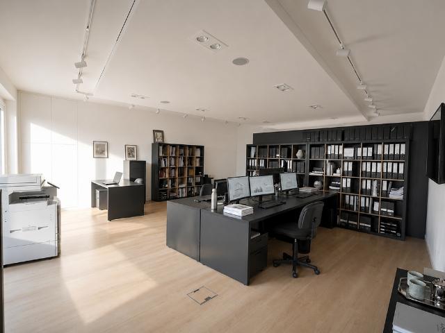 Bureau location à Paris, Île-de-France