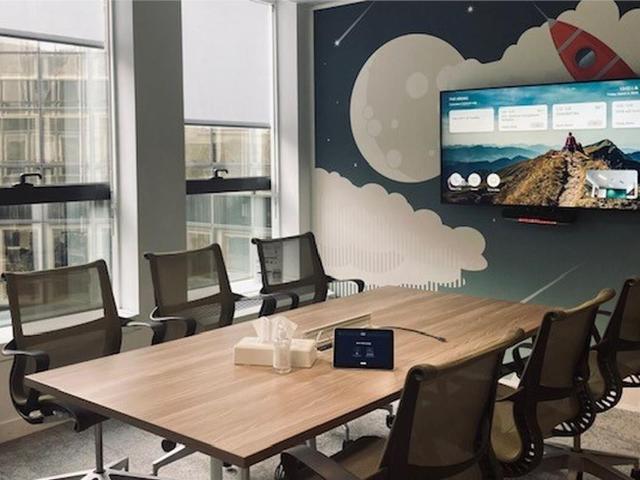 Bureau location à Paris, Île-de-France