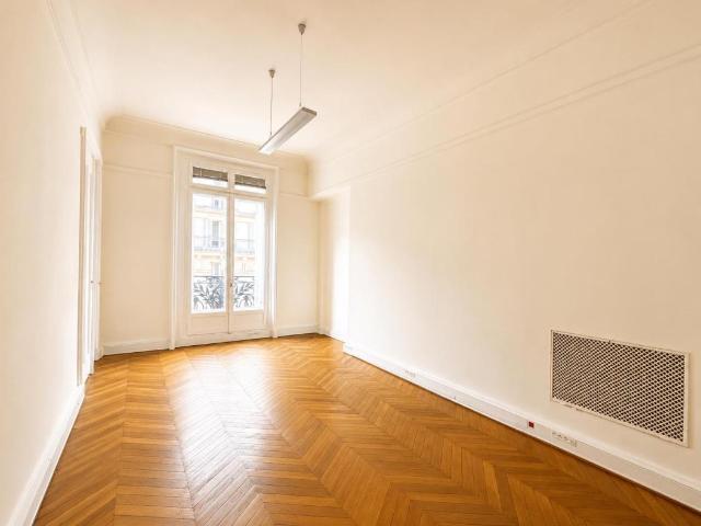 Bureau location à Paris, Île-de-France