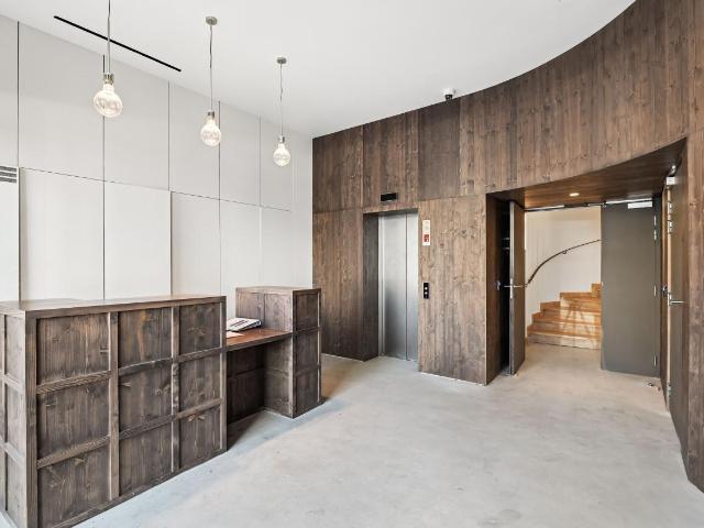 Bureau location à Paris, Île-de-France