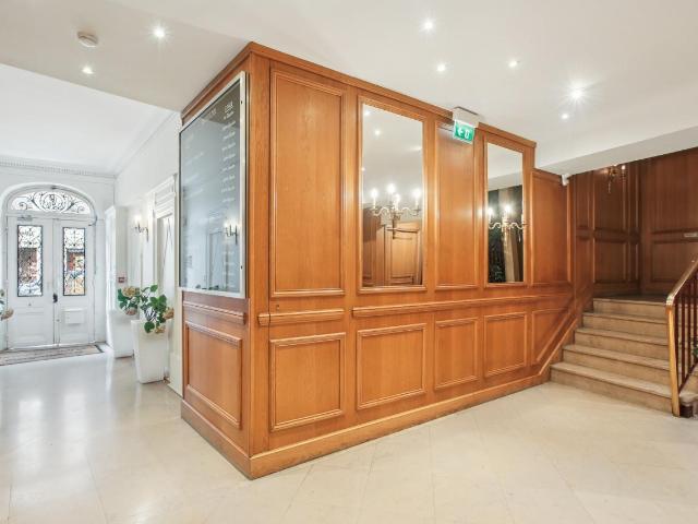 Bureau location à Paris, Île-de-France