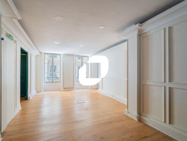 Bureau location à Paris, Île-de-France
