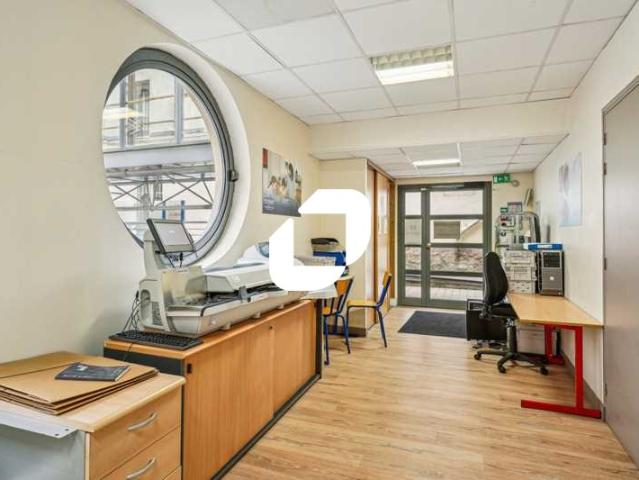 Bureau location à Paris, Île-de-France