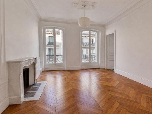 Bureau location à Paris, Île-de-France